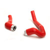 PRO HOSES TWO-PIECE BOOST HOSE KIT FOR FIESTA MK8 ST-200-carbonizeduk