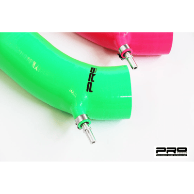 PRO HOSES INDUCTION HOSE UPGRADE FOR ST180 HOSES ONLY-carbonizeduk