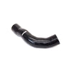 PRO HOSES INDUCTION HOSE FOR FIESTA MK8 1.0 & ST-LINE (REAR TURBO 2020 ONWARDS-carbonizeduk