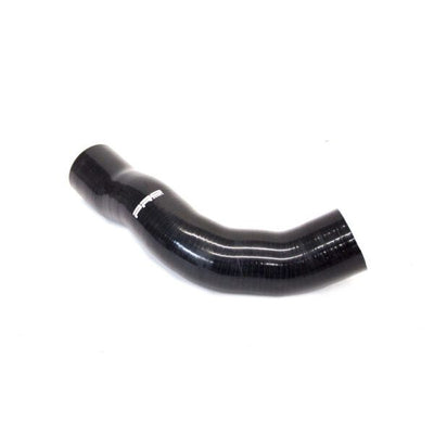 PRO HOSES INDUCTION HOSE FOR FIESTA MK8 1.0 & ST-LINE (REAR TURBO 2020 ONWARDS-carbonizeduk