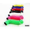 PRO HOSES INDUCTION HOSE UPGRADE FOR ST180 HOSES ONLY-carbonizeduk