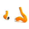 PRO HOSES TWO-PIECE BOOST HOSE KIT FOR FIESTA MK8 ST-200-carbonizeduk