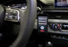 DTE Systems PowerControl X Chip Tuning Box - Ford Ranger 2.2 TDCI 160 HP-carbonizeduk