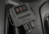 DTE Systems PowerControl X Chip Tuning Box - Volkswagen Scirocco R (MK3) 2.0 TSI 265 HP-carbonizeduk