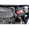 PRO HOSES INDUCTION HOSE UPGRADE FOR ST180 HOSES ONLY-carbonizeduk