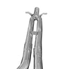 LAND ROVER DISCOVERY 2.0T VALVETRONIC CAT BACK EXHAUST-carbonizeduk