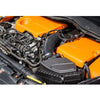 PRO HOSES INDUCTION HOSE FOR FIESTA MK8 1.0 & ST-LINE (REAR TURBO 2020 ONWARDS-carbonizeduk