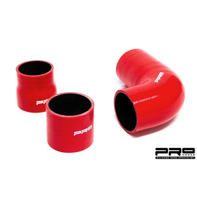 PRO HOSES REPLACEMENT HOSES FOR FOCUS ST225 GEN2 CAIS-carbonizeduk