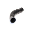 PRO HOSES INDUCTION HOSE FOR FIESTA MK8 1.0 & ST-LINE (REAR TURBO 2020 ONWARDS-carbonizeduk