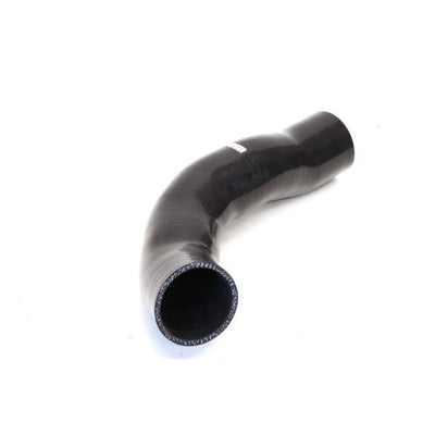 PRO HOSES INDUCTION HOSE FOR FIESTA MK8 1.0 & ST-LINE (REAR TURBO 2020 ONWARDS-carbonizeduk