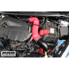PRO HOSES INDUCTION HOSE UPGRADE FOR ST180 HOSES ONLY-carbonizeduk