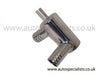 AIRTEC Motorsport Alloy Swirl Pot for Escort RS Turbo S1 & S2-carbonizeduk