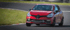 AIRTEC Motorsport Intercooler Upgrade for Renault Clio RS-Renault-Airtec-carbonizeduk