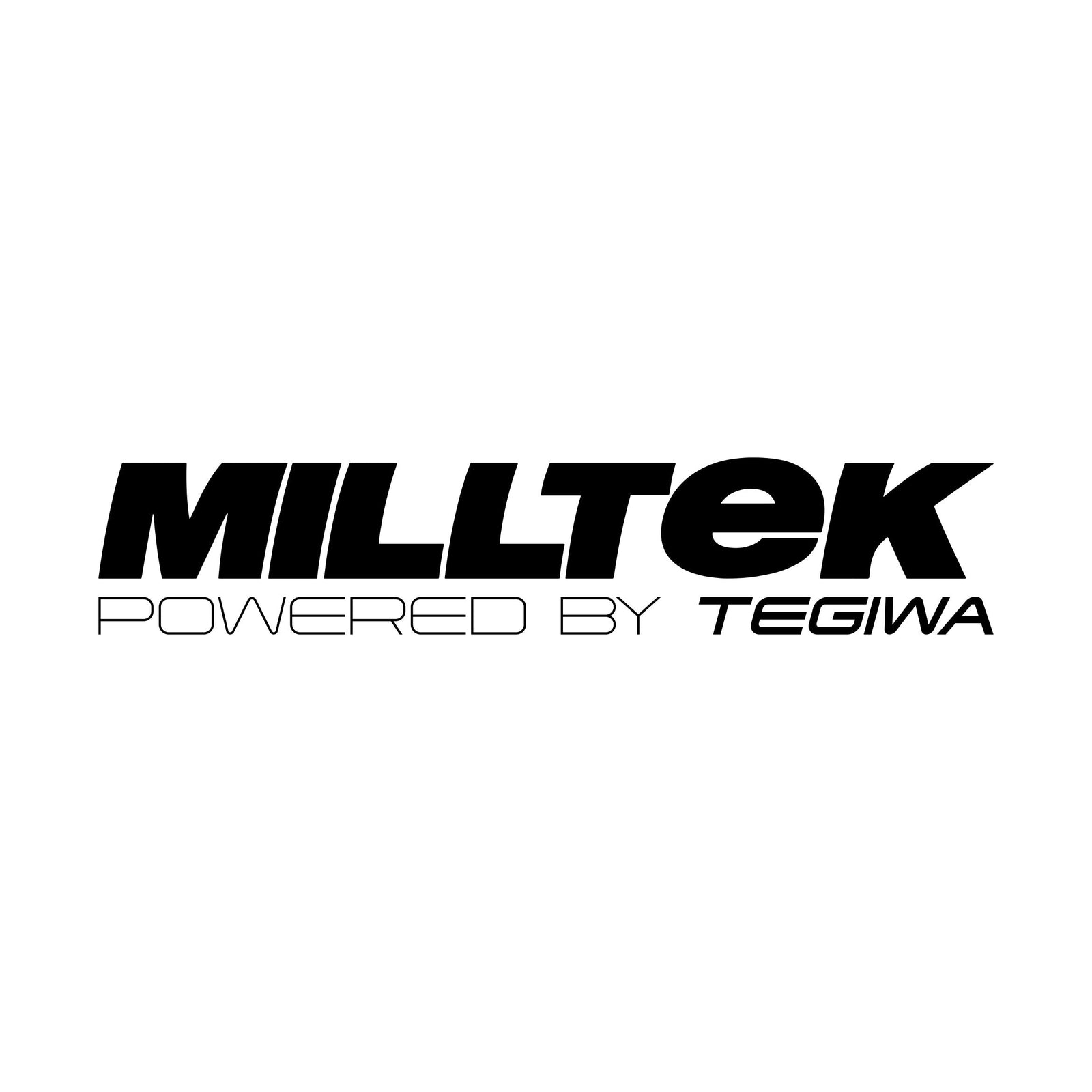 Milltek Cat Back Exhaust Jeep Wrangler JL/JLU 3.6 V6 2-Door Models (Excluding 4Xe) 19-25-Exhaust System-carbonizeduk