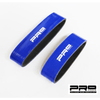 Pro Hoses Top Mount Intercooler Snoot Boots for Mini Cooper S R53-Mini-Airtec-carbonizeduk