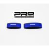 Pro Hoses Top Mount Intercooler Snoot Boots for Mini Cooper S R53-Mini-Airtec-carbonizeduk