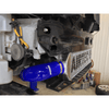 AIRTEC Motorsport 60mm Core Intercooler Upgrade for Mitsubishi Colt Ralliart-Mitsubishi-Airtec-carbonizeduk