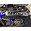AIRTEC Motorsport 60mm Core Intercooler Upgrade for Mitsubishi Colt Ralliart-Mitsubishi-Airtec-carbonizeduk