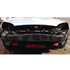 AIRTEC Motorsport Intercooler Upgrade for Mondeo Mk3 2.0/2.2 Turbo Diesel-Ford-Airtec-carbonizeduk