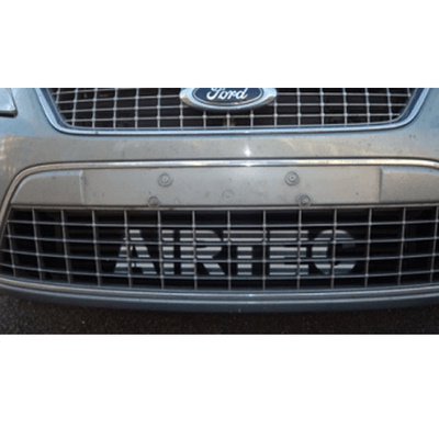 AIRTEC Motorsport Intercooler Upgrade for Mondeo Mk4 1.8/2.0 Diesel-Ford-Airtec-carbonizeduk