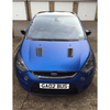 AIRTEC Motorsport Intercooler Upgrade for S-Max and Mondeo Mk4 2.5 Turbo-Ford-Airtec-carbonizeduk