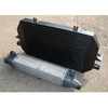AIRTEC Motorsport Intercooler Upgrade for Mondeo Mk3 2.0/2.2 Turbo Diesel-Ford-Airtec-carbonizeduk