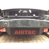 AIRTEC Motorsport Intercooler Upgrade for Mondeo Mk3 2.0/2.2 Turbo Diesel-Ford-Airtec-carbonizeduk