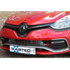 AIRTEC Motorsport Intercooler Upgrade for Renault Clio RS-Renault-Airtec-carbonizeduk