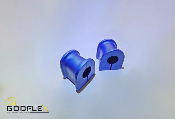 Front Anti Roll Bar Bush For MERCEDES SPRINTER & VW CRAFTER in Polyure ...