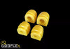 Front & Rear Anti Roll Bar Bushes for BMW E81/E82/E90/E91 2006-2011 in Poly-bushes-carbonizeduk