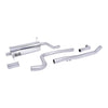 Milltek Ford Fiesta Mk8 1.0T EcoBoost ST-Line 3 & 5 Door (Non-OPF/GPF Models Only) 2017-2019 Cat-back Exhaust-Exhaust System-carbonizeduk