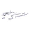 Milltek Ford Fiesta Mk8 1.0T EcoBoost ST-Line 3 & 5 Door (Non-OPF/GPF Models Only) 2017-2019 Cat-back Exhaust-Exhaust System-carbonizeduk
