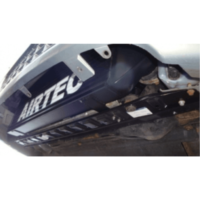AIRTEC Motorsport Intercooler Upgrade for Mondeo Mk4 2.2 Diesel-Ford-Airtec-carbonizeduk
