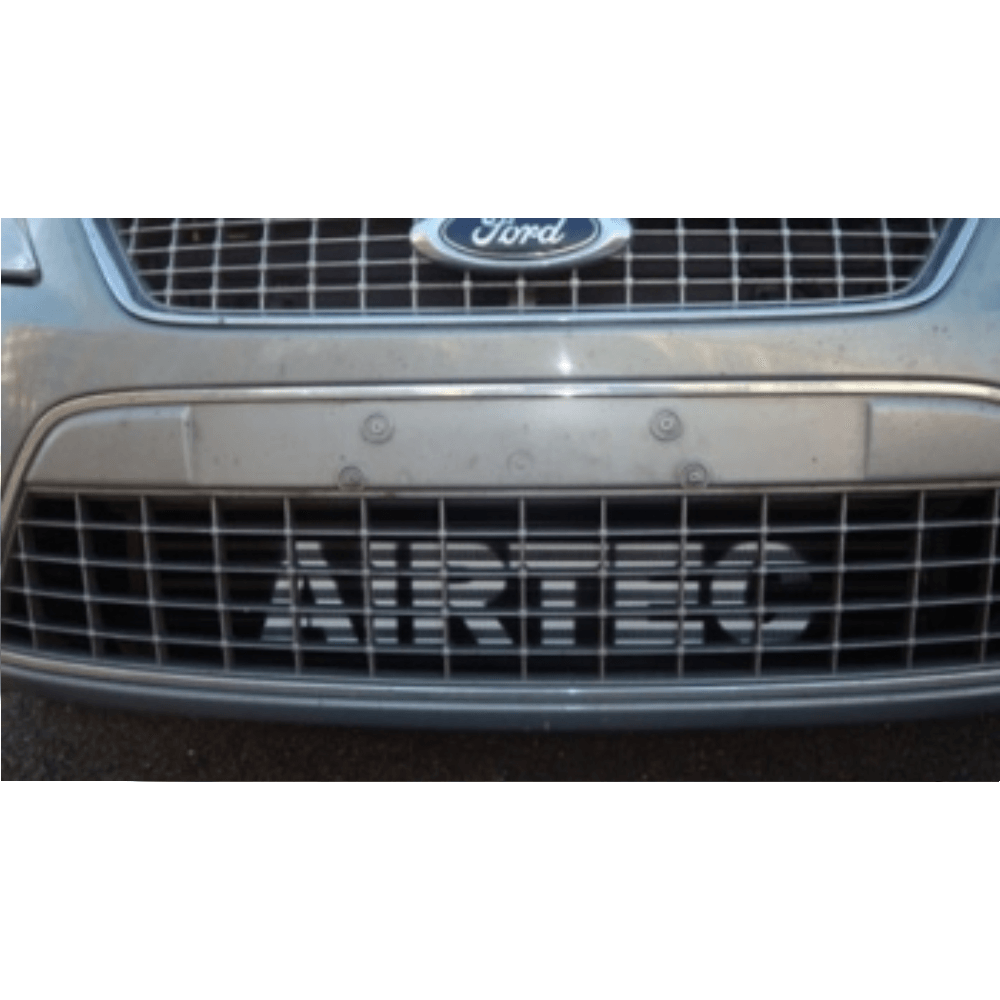AIRTEC Motorsport Intercooler Upgrade for Mondeo Mk4 2.2 Diesel-Ford-Airtec-carbonizeduk