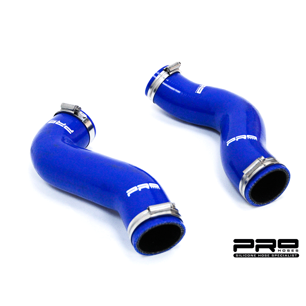 Pro Hoses Two-piece Boost Hose Kit for SEAT Bocanegra, 1.4 Polo GTI and Skoda Fabia 1.4-Skoda-Airtec-carbonizeduk