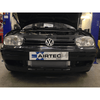 AIRTEC Motorsport Intercooler Upgrade for Mk4 Golf 1.8T-Volkswagen-Airtec-carbonizeduk