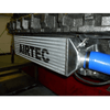 AIRTEC Motorsport Twin-Spec Intercooler Upgrade for Golf GTi Mk5/6 2.0 TFSi-Volkswagen-Airtec-carbonizeduk