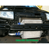 AIRTEC Motorsport Seat Sport Style Intercooler Only Upgrade-Skoda-Airtec-carbonizeduk