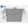 AIRTEC Motorsport Seat Sport Style Intercooler Only Upgrade-Skoda-Airtec-carbonizeduk