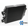 AIRTEC Motorsport Seat Sport Style Intercooler Only Upgrade-Skoda-Airtec-carbonizeduk