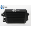 AIRTEC Motorsport Seat Sport Style Intercooler Only Upgrade-Skoda-Airtec-carbonizeduk