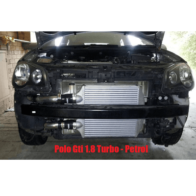 AIRTEC Motorsport Seat Sport Style Intercooler Only Upgrade-Skoda-Airtec-carbonizeduk