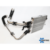 AIRTEC Motorsport Intercooler Upgrade for Skoda Fabia VRS, SEAT Ibiza Mk4 and VW Polo 1.9 PD130 Diesel-Skoda-Airtec-carbonizeduk