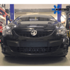AIRTEC Motorsport Intercooler Upgrade for Corsa D 1.4 Turbo-Vauxhall-Airtec-carbonizeduk