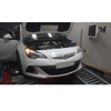 AIRTEC Motorsport Astra J VXR Induction Kit (WITHOUT HOSE)-Vauxhall-Airtec-carbonizeduk