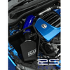 AIRTEC Motorsport Astra J VXR Induction Kit (WITHOUT HOSE)-Vauxhall-Airtec-carbonizeduk