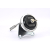 Turbosmart IWG75 Subaru Impreza WRX 08 5 PSI Black-Turbosmart-Airtec-carbonizeduk