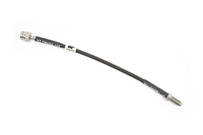 Alfa Romeo Giulia Quadrifoglio V6 Brake Lines-Brake Lines-carbonizeduk