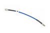 Alfa Romeo Giulia Quadrifoglio V6 Brake Lines-Brake Lines-carbonizeduk