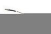 Alfa Romeo Giulia Quadrifoglio V6 Brake Lines-Brake Lines-carbonizeduk